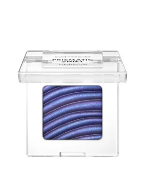 CATRICE Prismatic Shift Luomiväri 1 g Nr. 030 - Midnight Wave – kuva 2/8