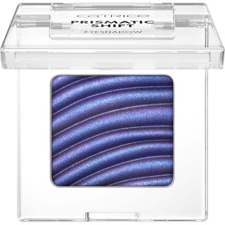 CATRICE Prismatic Shift Luomiväri 1 g Nr. 030 - Midnight Wave – kuva 5/8