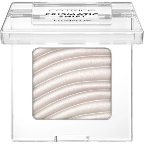 CATRICE Prismatic Shift Luomiväri 1 g Nr. 030 - Midnight Wave – kuva 6/8