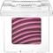 CATRICE Prismatic Shift Luomiväri 1 g Nr. 030 - Midnight Wave – kuva 7