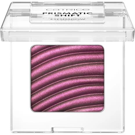 CATRICE Prismatic Shift Luomiväri 1 g Nr. 030 - Midnight Wave – kuva 7/8