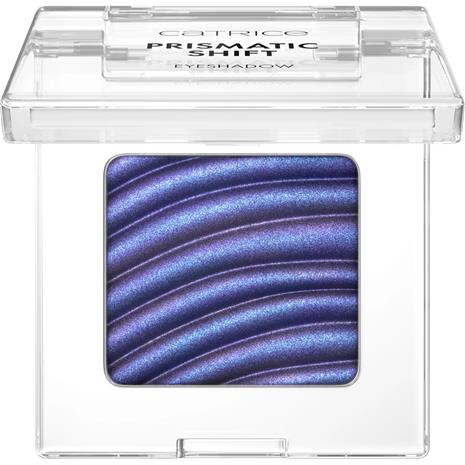 CATRICE Prismatic Shift Luomiväri 1 g Nr. 030 - Midnight Wave – kuva 8/8