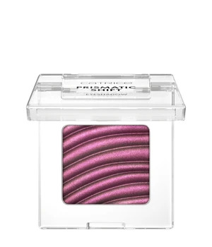 CATRICE Prismatic Shift Luomiväri 1 g Nr. 020 - Berry Blaze