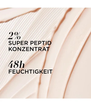 IT Cosmetics Confidence in an Eye Cream 15ml