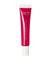 IDUN Lip Lusher 8 ml Maria – kuva 5