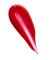 IDUN Lip Lusher 8 ml Maria – kuva 6