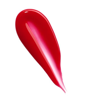 IDUN Lip Lusher 8 ml Maria