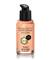 Max Factor All Day Flawless 3in1 Foundation 77 Soft honey 30m – kuva 4