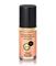 Max Factor All Day Flawless 3in1 Foundation 77 Soft honey 30m – kuva 5