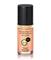 Max Factor All Day Flawless 3in1 Foundation 77 Soft honey 30m – kuva 8