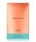 Tiffany & Co. Rose Gold Intense Eau de Parfum 75 ml – kuva 7