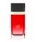 Bugatti Eleganza Rossa for her Eau de Parfum 60 ml – kuva 7