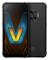 myPhone Hammer Blade V 5G 8/256GB, älypuhelin – kuva 5