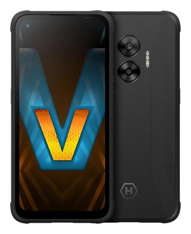 myPhone Hammer Blade V 5G 8/256GB, älypuhelin