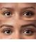thumb94962288