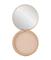 PAESE Glowing Powder 11 Light Beige – kuva 4