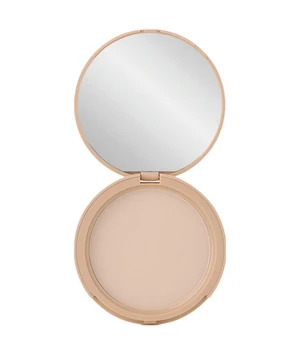 PAESE Glowing Powder 11 Light Beige