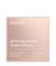 PAESE Glowing Powder 11 Light Beige – kuva 5