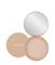 PAESE Glowing Powder 11 Light Beige – kuva 6