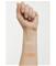 PAESE Glowing Powder 11 Light Beige – kuva 7