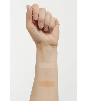 PAESE Glowing Powder 11 Light Beige