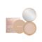 PAESE Glowing Powder 11 Light Beige – kuva 8