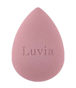 Luvia Flawless Touch Make-Up Sponge Candy Meikkisieni 1 kpl