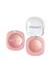 Moira Dreamlight Highlighter 004 Foxy Pink – kuva 2