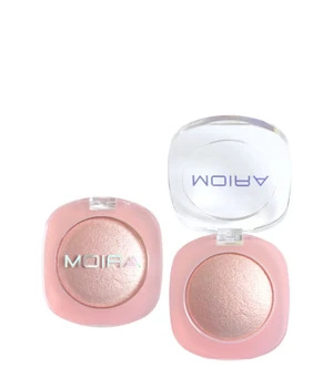 Moira Dreamlight Highlighter 002 Honeysuckle