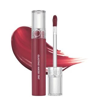 rom&nd Glasting Water Tint 05 Rose Splash