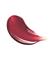 rom&nd Glasting Water Tint 05 Rose Splash – kuva 6