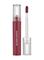 rom&nd Glasting Water Tint 05 Rose Splash – kuva 7