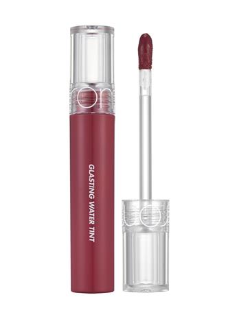 rom&nd Glasting Water Tint 05 Rose Splash