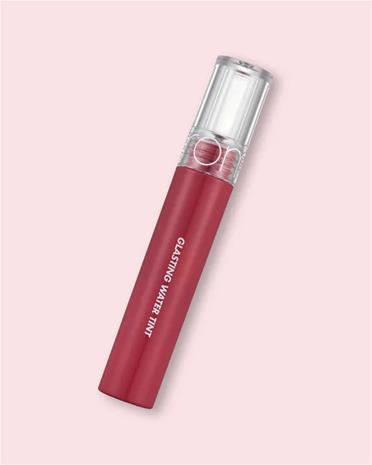 rom&nd Glasting Water Tint 05 Rose Splash