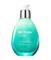 Aquasource Deep Serum 50 ml – kuva 4