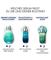 Aquasource Deep Serum 50 ml – kuva 7