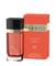 Bugatti Eleganza Ambra for Her - EdP 60 ml – kuva 8