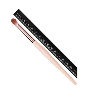 da Vinci Style 4167 Luomivärisivellin 1 kpl