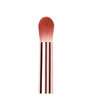 da Vinci Style 4167 Luomivärisivellin 1 kpl