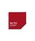 Kjaer Weis Red Edition Cream Foundation Box – kuva 7