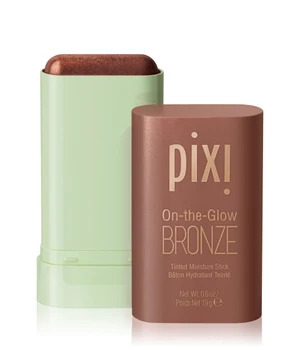 PIXI On-the-Glow Bronze BeachGlow