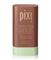 PIXI On-the-Glow Bronze BeachGlow – kuva 3