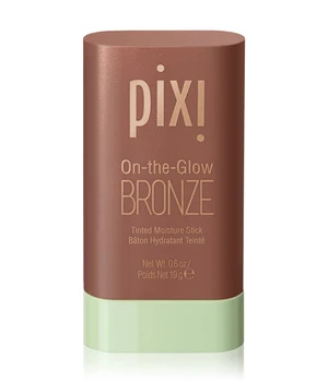 PIXI On-the-Glow Bronze BeachGlow