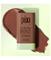 PIXI On-the-Glow Bronze BeachGlow – kuva 4