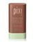 PIXI On-the-Glow Bronze BeachGlow – kuva 5