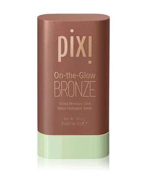 PIXI On-the-Glow Bronze BeachGlow