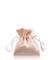 Luvia Brow Styling Gel Kulmageeli 6 ml – kuva 2