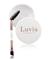 Luvia Brow Styling Gel Kulmageeli 6 ml – kuva 3