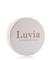 Luvia Brow Styling Gel Kulmageeli 6 ml – kuva 4