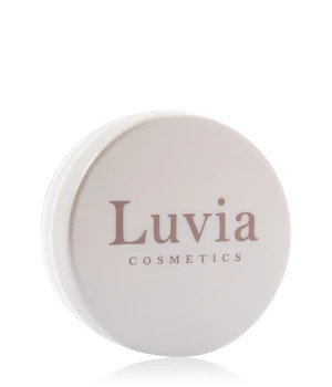 Luvia Brow Styling Gel Kulmageeli 6 ml – kuva 4/8